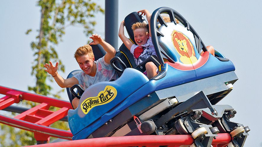 2019_sky_spin_allgaeu_skyline_park_bad_woerishofen_familie